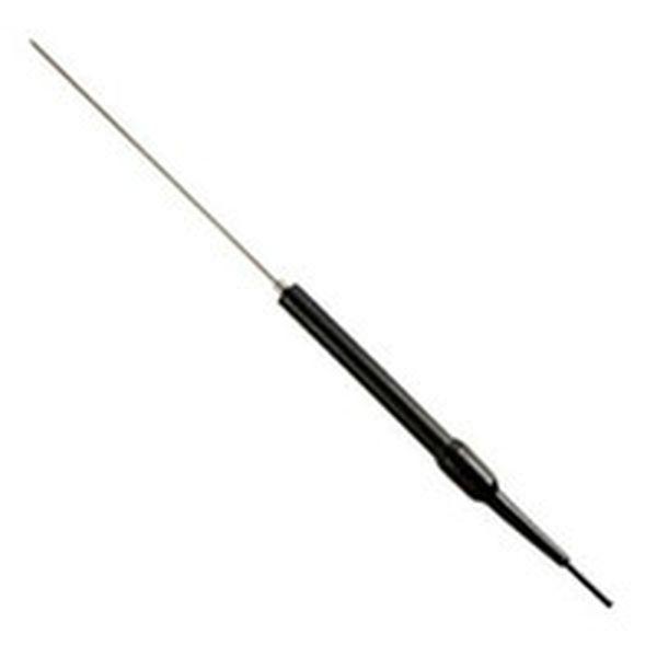 TS01WP  (株)カスタム カスタム 細径センサ(CT-3000シリーズ専用) TS01WP-TN WO店