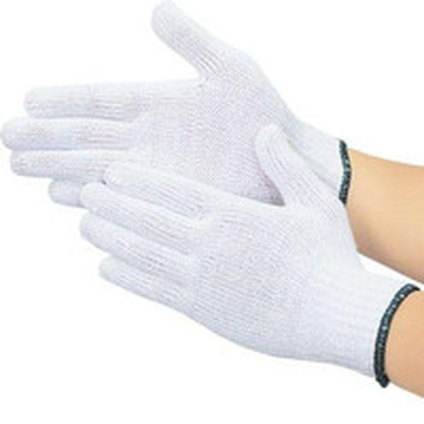 TS090  アトム(株) アトム 特紡軍手40ダースセット WO店の通販は