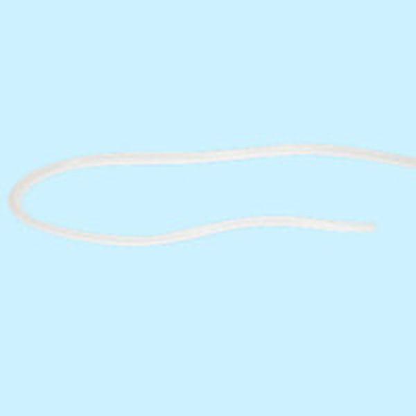 TS-12 ヘラマンタイトン　スパイラルチューブ　（ポリエチレン製） ＷＯ店の通販は 7,542円