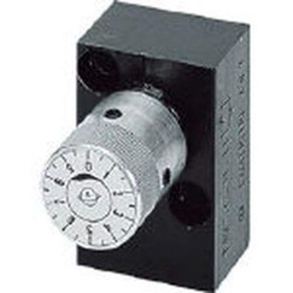 TSCG0111  ダイキン工業(株) ダイキン 小型絞り弁ガスケット取付形 TSCG0111-TN WO店