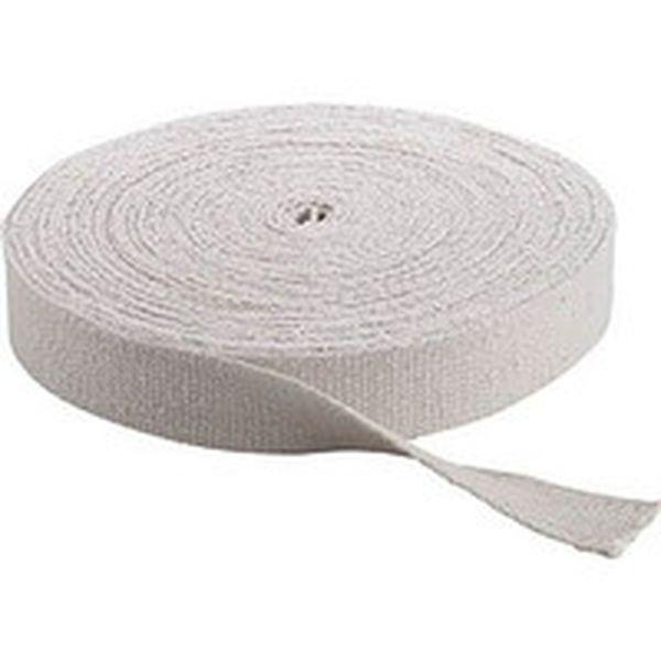 TSCG250  トラスコ中山(株) TRUSCO セラミックテープ 厚み2.0X幅50X30m TSCG250-TN WO店