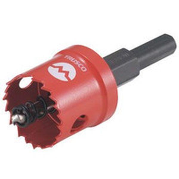 TSL150 トラスコ中山(株) TRUSCO TSLホールカッター 150mm TSL150-TN WO店