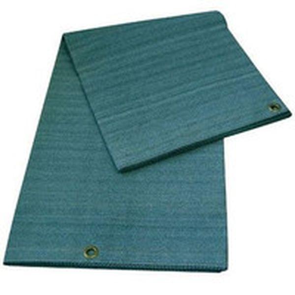 TSP-2BS ＴＲＵＳＣＯ　スパッタシートベーシック片面　２号　９２０Ｘ１９２０ ＷＯ店の通販は