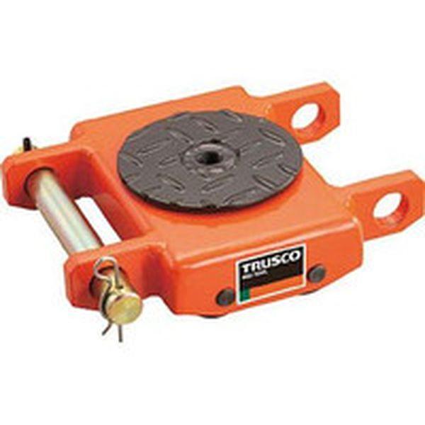 押切り 300mm 台付 AD-901