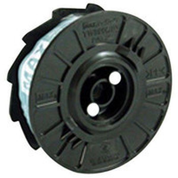 マックス(株) MAX なまし鉄線 タイワイヤ TW899(JP) (50巻入) TW899JP-TN WO店
