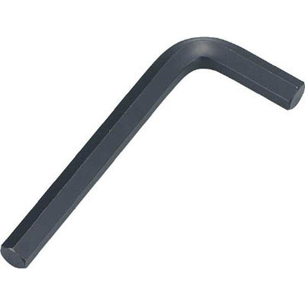 TX320  トラスコ中山(株) TRUSCO 六角棒レンチ 32.0mm TX320-TN WO店