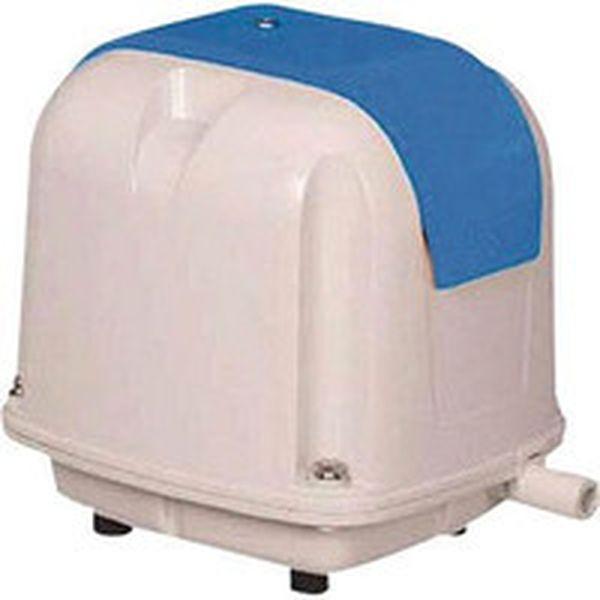 TY-30 寺田　電磁式エアーポンプ ＷＯ店の通販は 14,304円