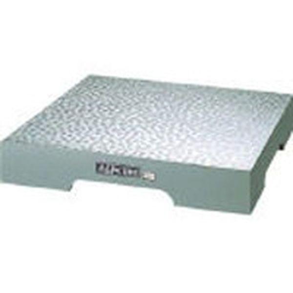 U3030B (株)ユニセイキ ユニ 箱型定盤(B級仕上)300x300x60mm U3030B-TN WO店