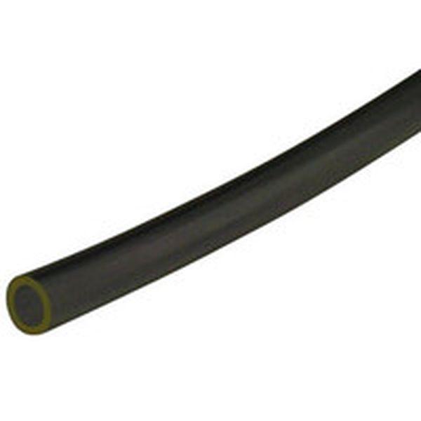 UB0850100B  (株)日本ピスコ ピスコ ウレタンチューブ 黒 8X5.0 100M WO店の通販は