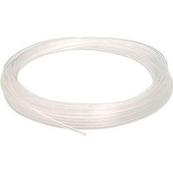 UB0850100C  (株)日本ピスコ ピスコ ウレタンチューブ 透明 8X5.0 100M WO店の通販は