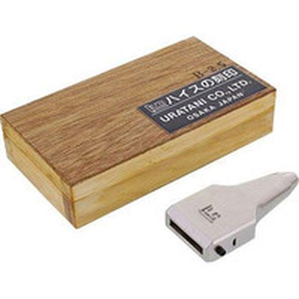 浦谷 ハイス精密組合刻印 Aセット1.5mm (1S＝1箱) (1S) 品番：UC-15AS 浦谷 ハイス精密組合刻印 Aセット1.5mm (1S\u003d1箱) ( UC-15AS ) 浦谷商事(