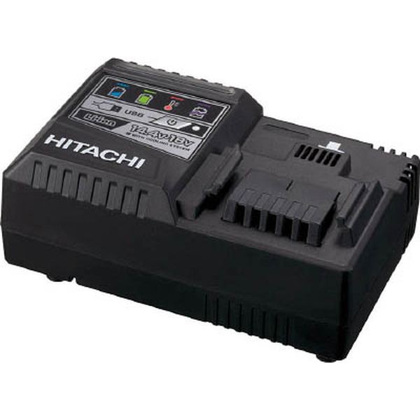 工機ホールディングス（株） ＨｉＫＯＫＩ 充電器 WO店の通販は