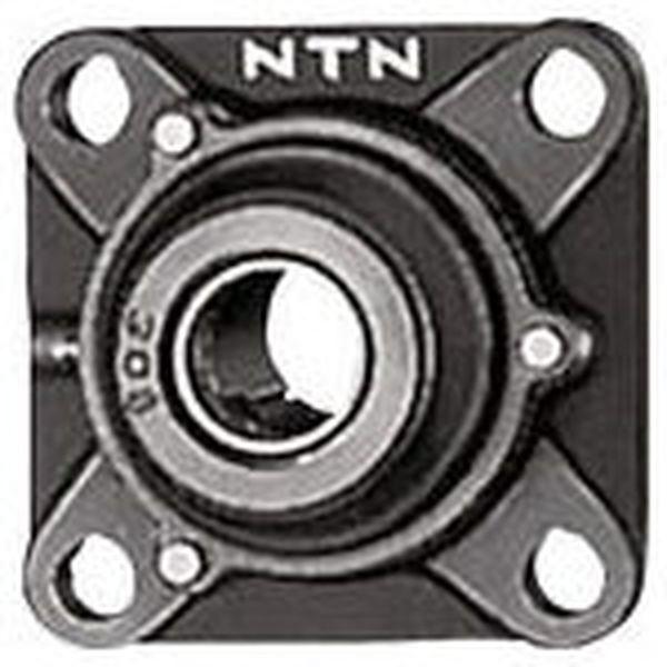 UCFS320D1 819-7111 NTN(株) NTN G ベアリングユニット ＷＯ店の通販は 51,401円