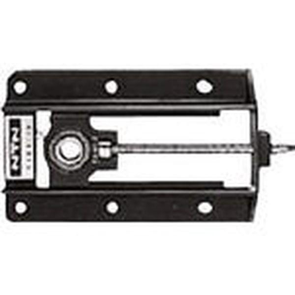 UCM21250D1 819-7025 NTN(株) NTN 軸受ユニット ＷＯ店