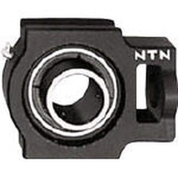 UCT215D1 819-7187 NTN(株) NTN G ベアリングユニット ＷＯ店