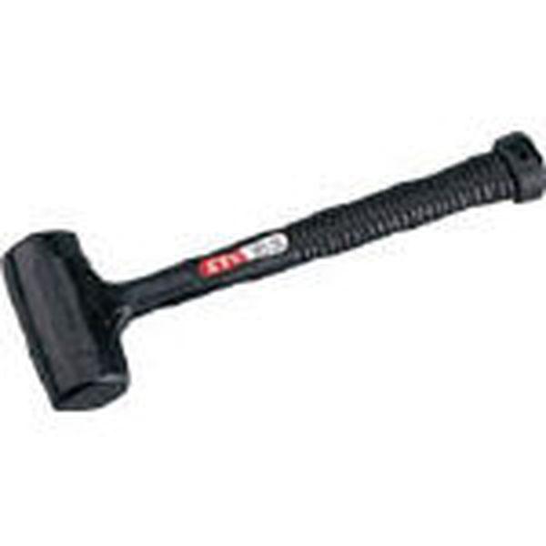 UD110  京都機械工具(株) KTC コンポーネントハンマ WO店の通販は