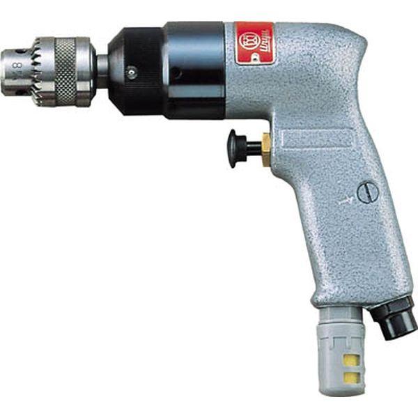 UD5022  瓜生製作(株) 瓜生 ピストル型小型ドリル UD5022-TN WO店