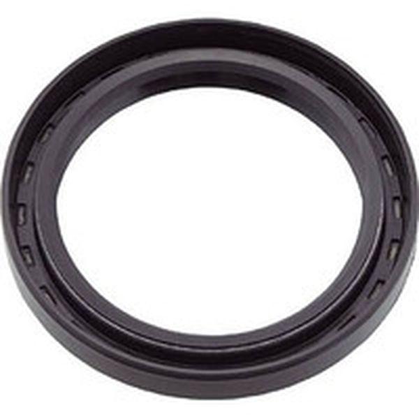 UE19022516  武蔵オイルシール工業(株) 武蔵 オイルシール 軸径190 外径225mm UE19022516-TN WO店