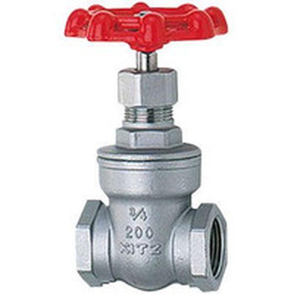 UEL-15A キッツ　グローブ（１０Ｋ） ＷＯ店の通販はその他作業工具