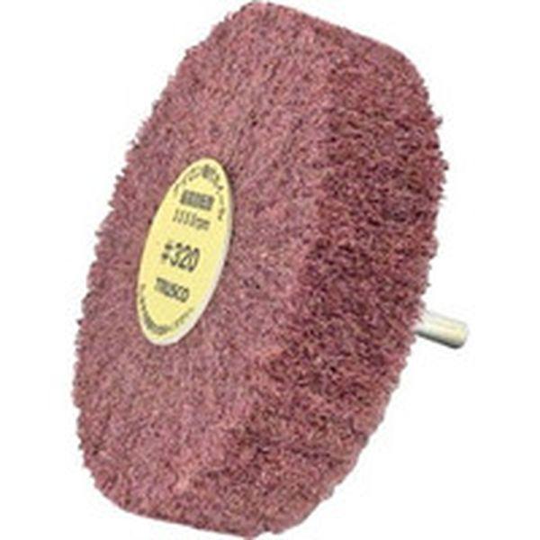 希少@3480】ピーチグリーン(3頭)｜希少@3480】ピーチグリーン(3頭)