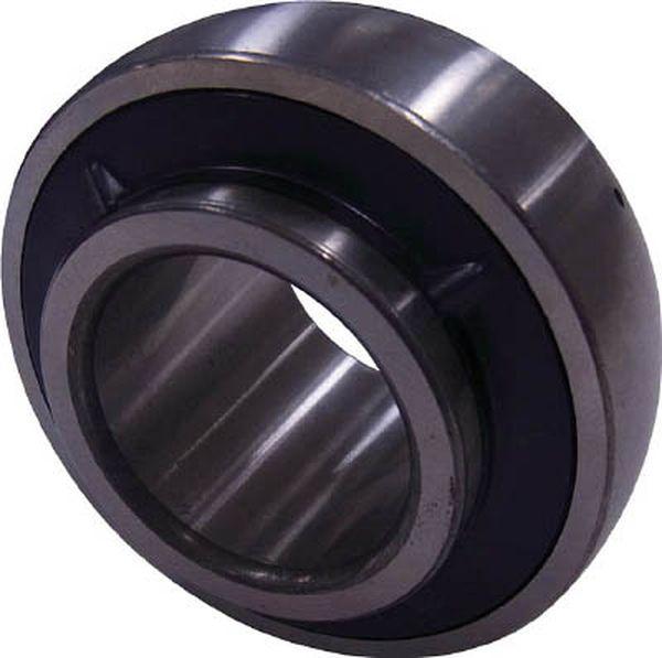 UK217D1 819-6632 NTN(株) NTN ユニット用玉軸受 ＷＯ店