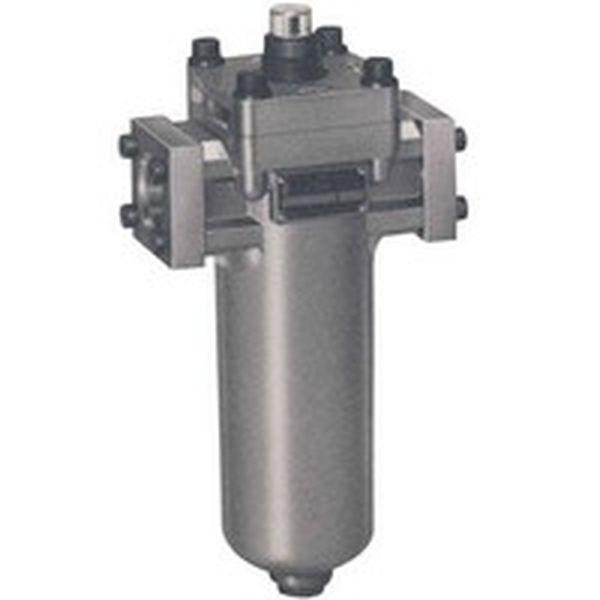 UL-24B-10U-IV 大生　ラインフィルタ　ＵＬ−２４ ＷＯ店の通販は 129,461円