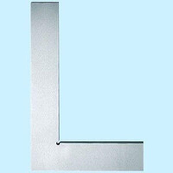 ULD-125 ＴＲＵＳＣＯ　平型スコヤ　１２５ｍｍ　ＪＩＳ２級 ＷＯ店の通販は 8,228円