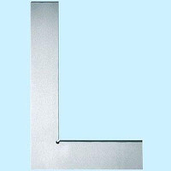 ULD350  トラスコ中山(株) TRUSCO 平型スコヤ 350mm JIS2級 ULD350-TN WO店