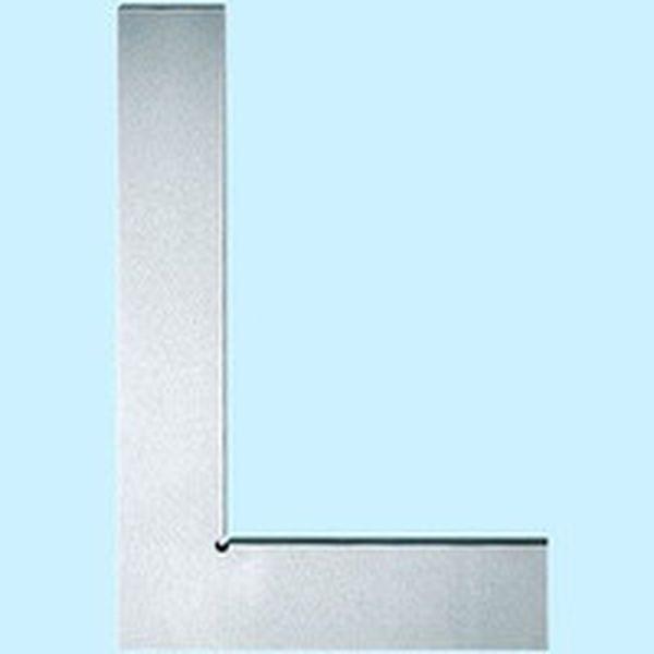 ULD400  トラスコ中山(株) TRUSCO 平型スコヤ 400mm JIS2級 ULD400-TN WO店