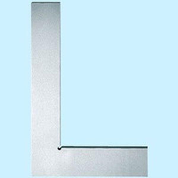 ULD750 トラスコ中山(株) TRUSCO 平型スコヤ 750mm JIS2級 ULD750-TN WO店