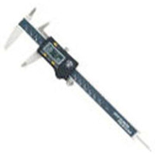 ULJ20 カノン　上下限設定デジタルノギス２００ｍｍ ＷＯ店の通販は