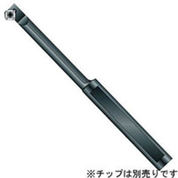 UMH1214SM16 338-0645 富士元工業(株) 富士元 ウラトリメン-C M16 ＷＯ店