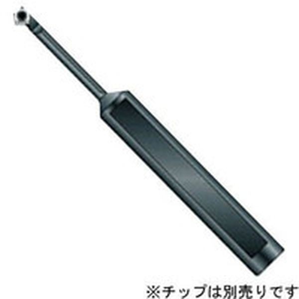 UMH126.8SM8 338-0653 富士元工業(株) 富士元 ウラトリメン-C M8 ＷＯ店