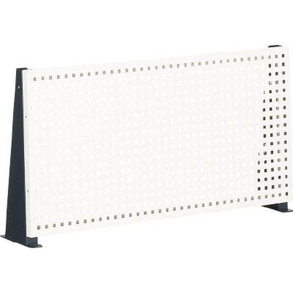 UPRM1000  トラスコ中山(株) TRUSCO UPR型卓上用パンチングラック WO店その他作業工具