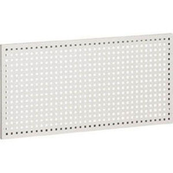 UPRP450  トラスコ中山(株) TRUSCO UPR型パンチングラック用パネル 900X450 UPRP450-TN WO店