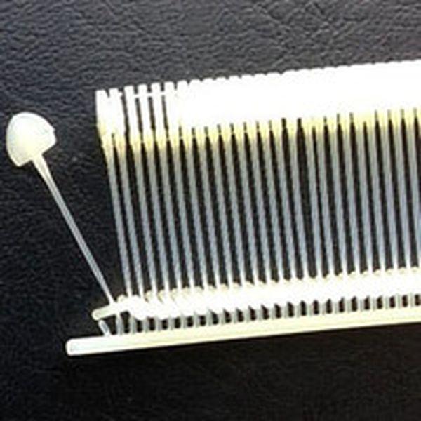 (株)トスカバノック バノック PIN US-25mm (10000本入) US256051-TN WO店 5,369円