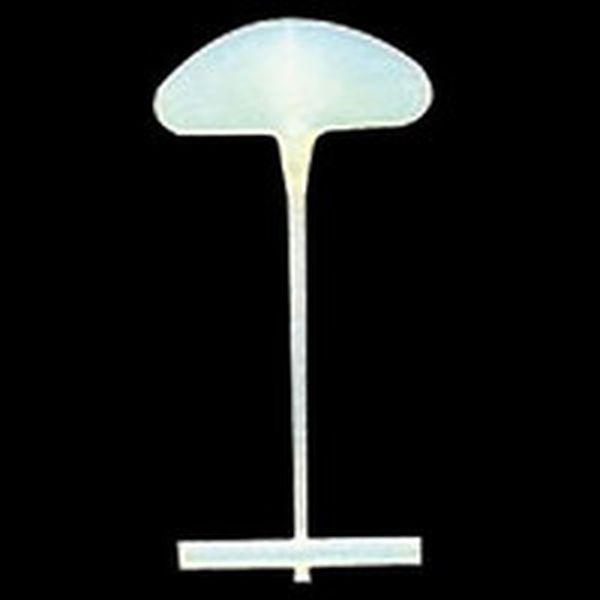 (株)トスカバノック バノック PIN UX-15mm (10000本入) UX15-TN WO店