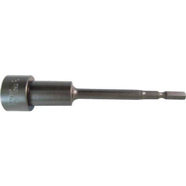 V14B-H13-100 近江　５ｍｍ六角シャンクボックスビット　Ｈ１３　全長１００Ｌ 10本入り ＷＯ店の通販は 8,765円