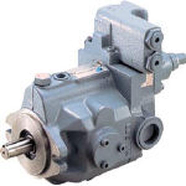 V15C13RJBX95  ダイキン工業(株) ダイキン コンビネーションピストンポンプ V15C13RJBX95-TN WO店