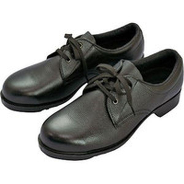 V251N26.5  ミドリ安全(株) ミドリ安全 ゴム底安全靴 V251N 26.5CM WO店の通販は 8,771円