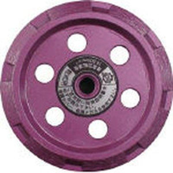 V90NS  三京ダイヤモンド工業(株) 三京 ラインカットV 溝切り用 V字型 V90NS-TN WO店