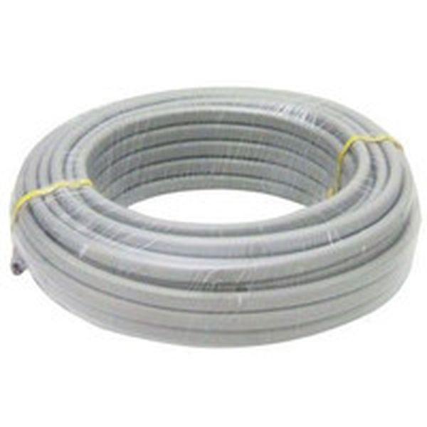 VA20CT  正和電工(株) 正和電工 VVF2c×2.0mm VAケーブル 20m VA20CT-TN WO店