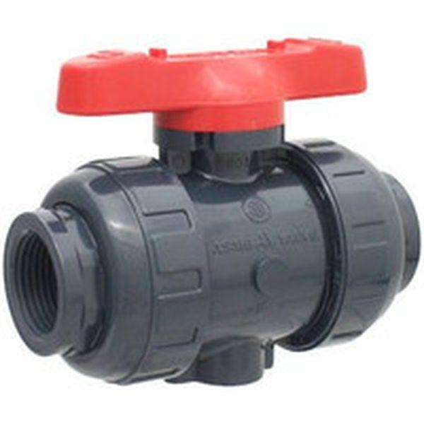 V2ALVUENJ025  旭有機材(株) アサヒAV 21α-BV PVC/EPDM N25 VABUENJ025-TN WO店