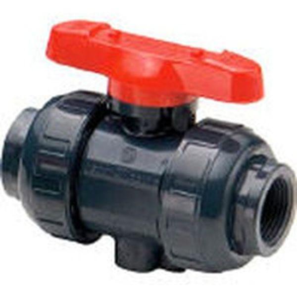V2ALVUESJ025  旭有機材(株) アサヒAV 21α-BV PVC/EPDM TS25 VABUETJ025-TN WO店