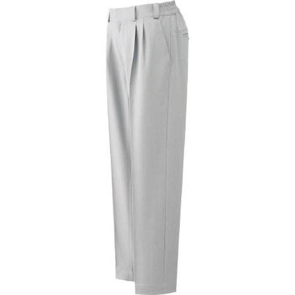 VE51 SITA M ミドリ安全　ベルデクセル　ＶＥ５１　下　Ｍ ＷＯ店の通販は 8,755円