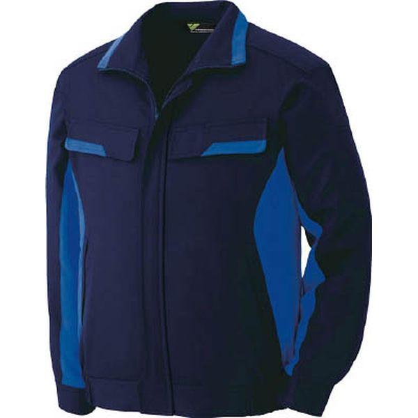 VE57UE3L ミドリ安全(株) ミドリ安全 ベルデクセル VE57 上 3L VE57UE3L-TN WO店