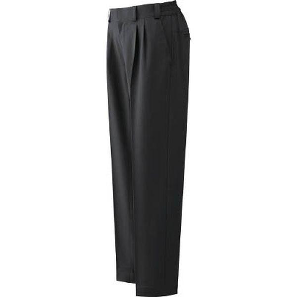 VE59SITAM  ミドリ安全(株) ミドリ安全 ベルデクセル VE59 下 M VE59SITAM-TN WO店