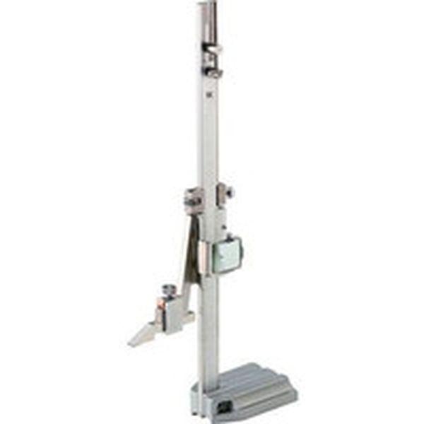 NISHIGAKI/ニシガキ工業 ドリ研X14Aチャック付 N-500 : ニシガキ工業(Nishigaki Industrial) ドリ研Ｘ１４ＡＢ