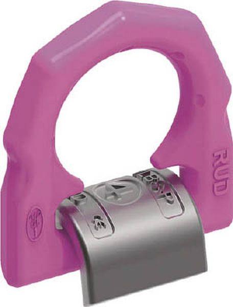 VLBSU1.5  RUD社 RUD 溶接式ロードリング VLBSーUー1.5 VLBS1-5-TN WO店