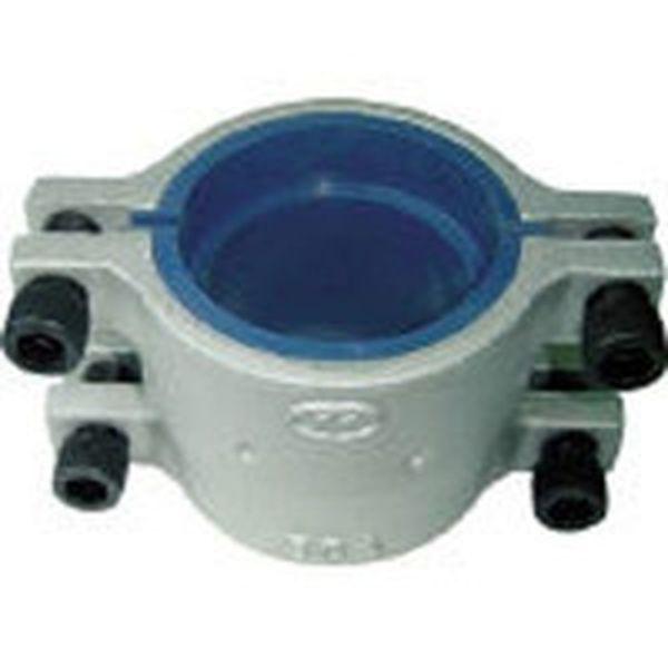 児玉工業(株) 児玉工業 圧着ソケット塩ビ管兼用型16A VP16A-TN WO店
